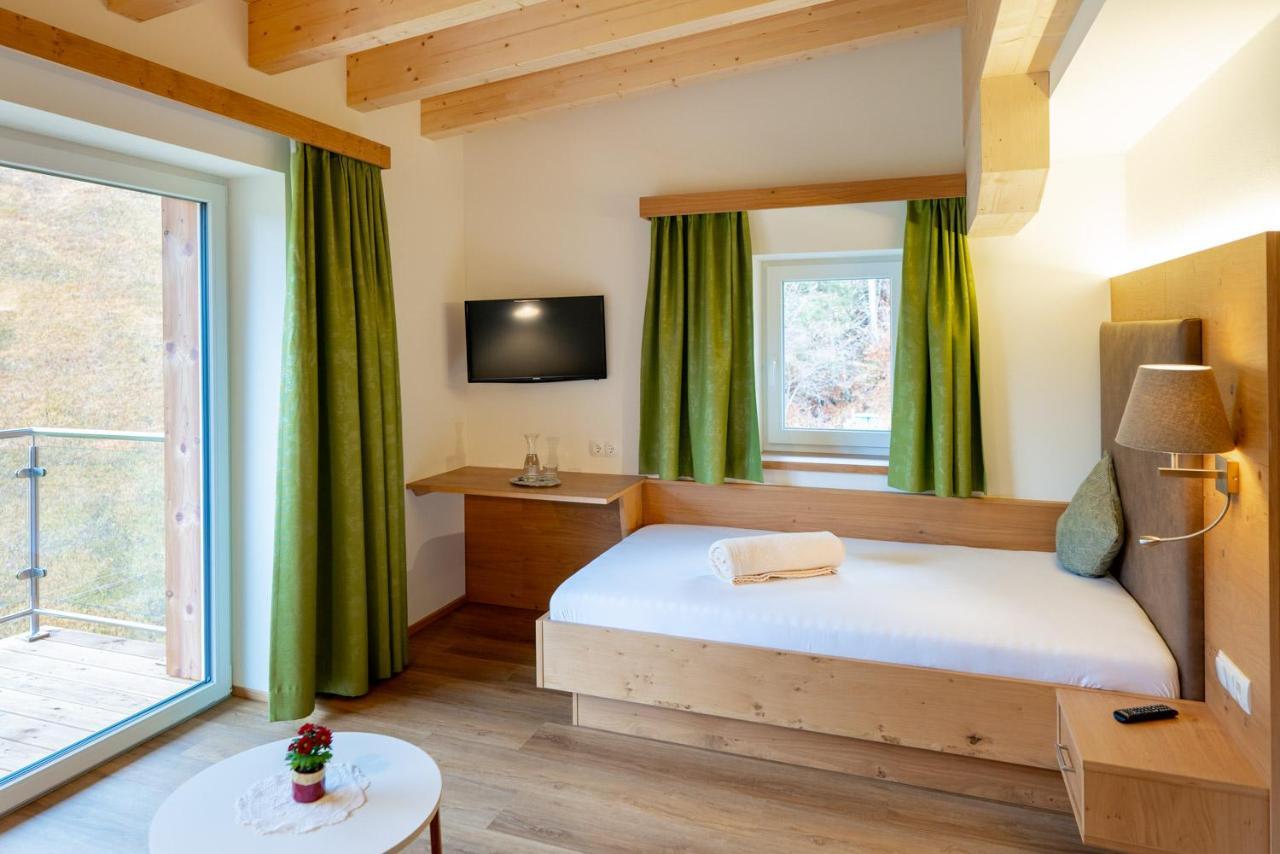 Tiroler Herz Pensjonat