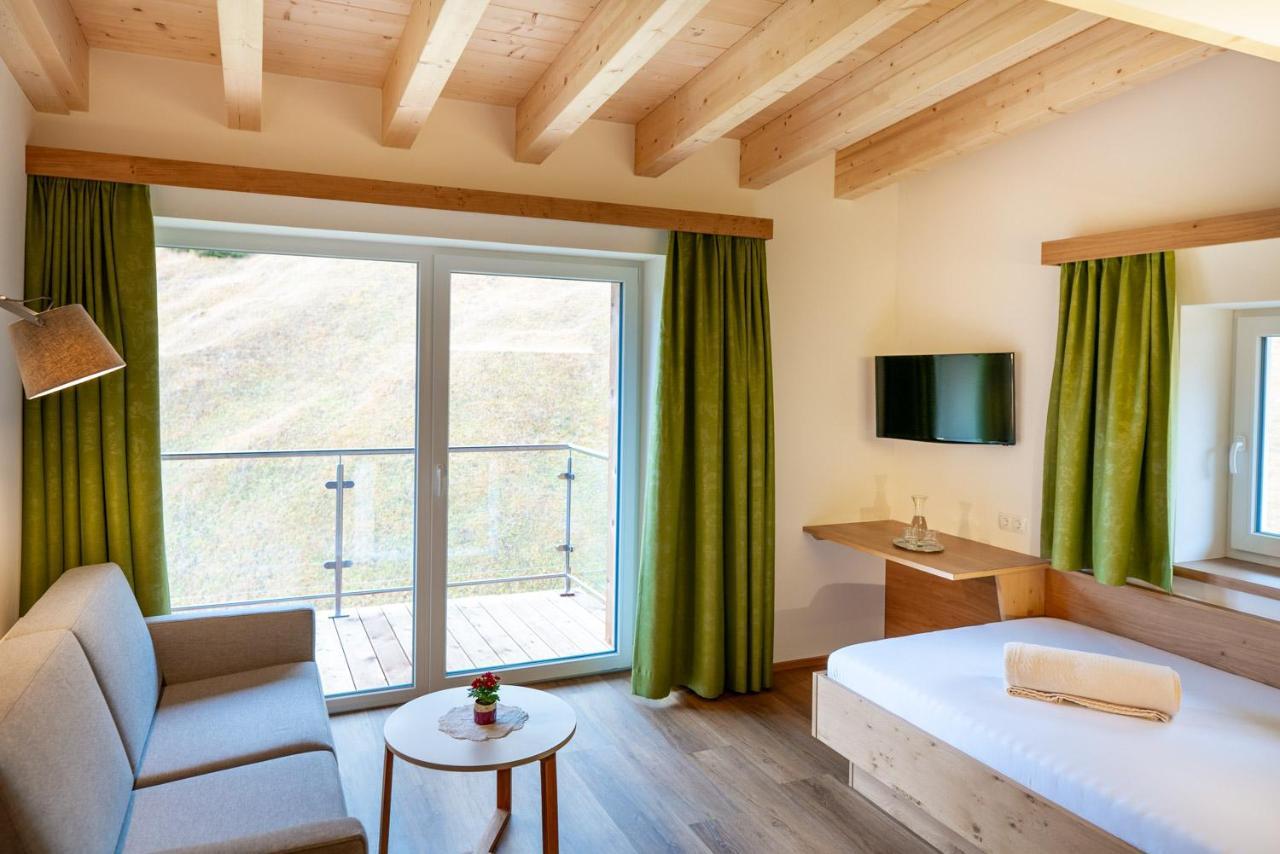 Tiroler Herz 3*