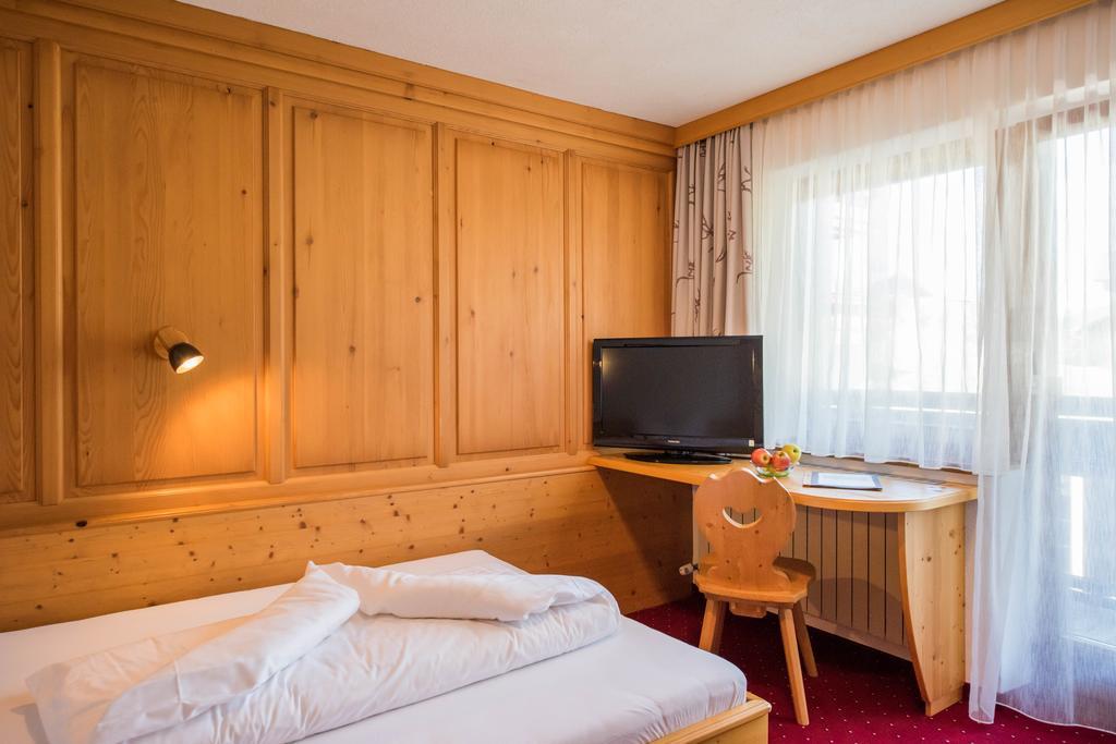 Tiroler Herz 3*